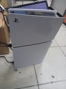 01-200777252: Sony playstation 5 825gb