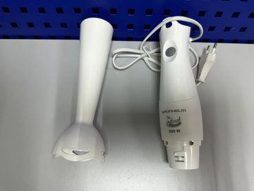 01-200627588: Grunhelm ebs-301p