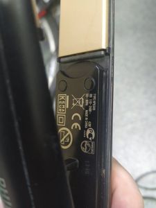 01-200777440: Philips hp 8309