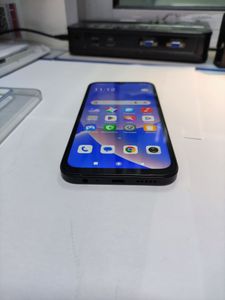 01-200771746: Xiaomi redmi 15 5g 4/128gb