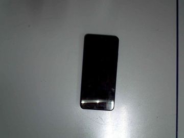 01-200778086: Realme c63 8/256gb