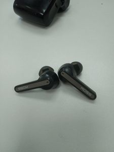 01-200779100: Koss tws150i