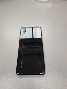 01-200779068: Huawei p20 eml-l29 4/64gb