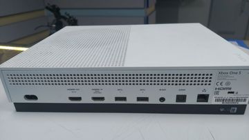 01-200778469: Microsoft xbox one s 1tb