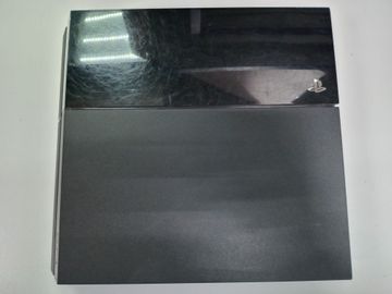 01-200779266: Sony playstation 4 500gb