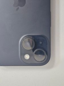 01-200779260: Apple iphone 15 256gb