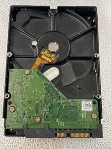 01-200778239: Wd purple wd10purx