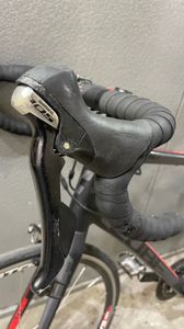 01-200778688: Cube attain sl