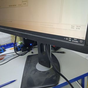 01-200778788: Dell dell