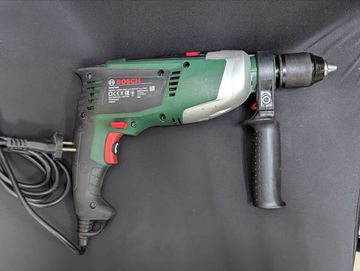 01-200778240: Bosch advancedimpact 900