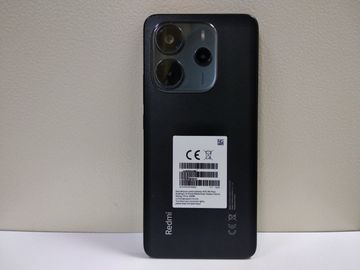 01-200779168: Xiaomi redmi note 14 5g 6/128gb