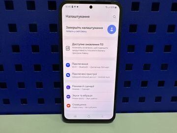 01-200522549: Samsung galaxy a54 5g 8/128gb