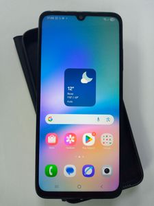 01-200778862: Samsung galaxy a05s 4/128gb