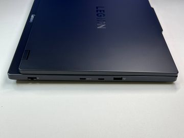 01-200779798: Lenovo legion 5 15irx10 / core i7-13650hx ddr5 ram 32 gb 1000gb ssd rtx 5060 8gb