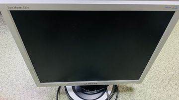 01-200779832: Samsung 920n