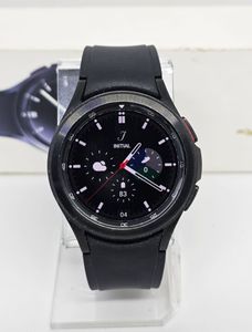 01-200779026: Samsung galaxy watch4 classic 42mm