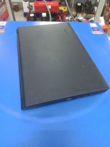 01-200772596: Lenovo 15/celeron 1000m ddr3/3gb ddr3/hdd 500 gb/ssd *відсутній/*інтегрована