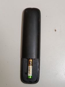 01-200770503: Philips 32pfl3807t