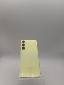 01-200780483: Samsung galaxy a55 5g sm-a556b 8/256gb