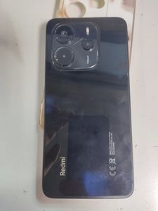 01-200781718: Xiaomi redmi note 14 8/256gb