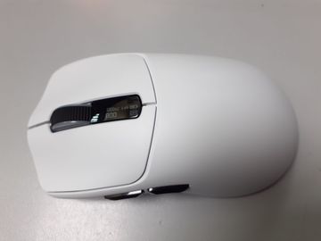 01-200778247: Gamepro genesis ranker