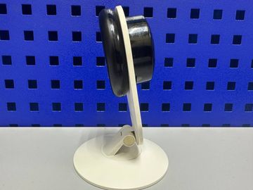 01-200779831: Xiaomi yi yhs-113