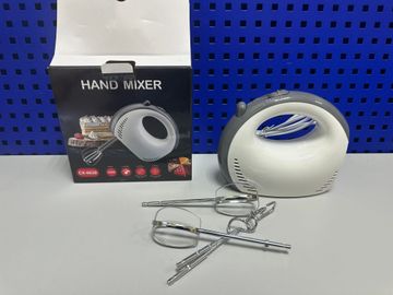 01-200781528: Sokany cx-6639