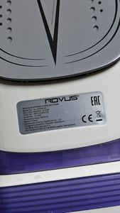 01-200781954: Rovus sl-2055b-22