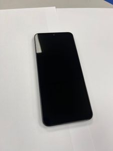 01-200775399: Samsung galaxy a05s sm-a057g 4/64gb