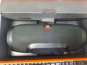 01-200782042: Jbl charge 3