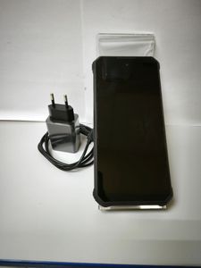 01-200782135: Oukitel wp19 8/256gb