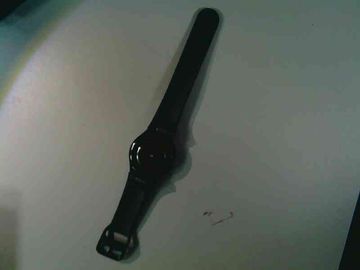 Б/в Смарт-годинник Samsung galaxy watch6 40mm 01-200782449