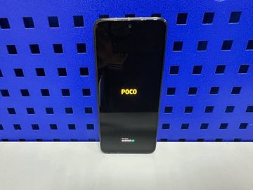 01-200763074: Xiaomi poco m4 pro 8/256gb
