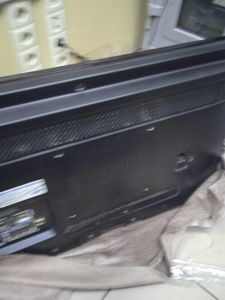 01-200781509: Samsung le32c550