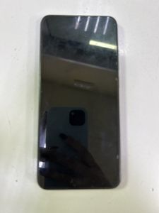 01-200782672: Xiaomi redmi a1 2/32gb