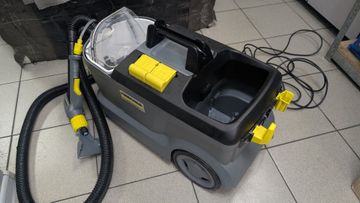 01-200782492: Karcher puzzi 10/1