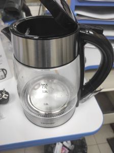 01-200782782: Zelmer zck8011