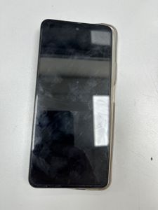 01-200783498: Realme c71 6/128gb