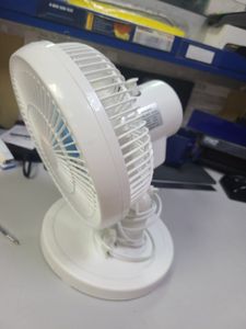 01-200783477: Wimpex wx-909