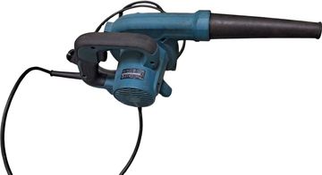 01-200584170: Makita ub1103z