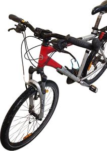 01-200777114: Giant aluxx 6000 (26")