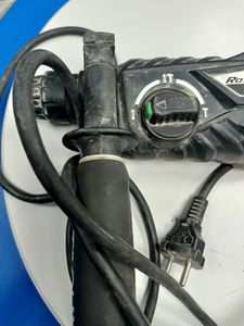 01-200784317: Hitachi dh 26 pc