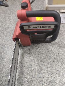 01-200784392: Энергомаш пц-9925