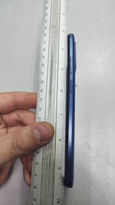 01-200784321: Xiaomi redmi 12c 3/64gb