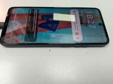 01-200785110: Motorola moto g05 4/128gb