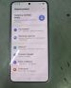 01-200785196: Samsung galaxy s24 8/256gb