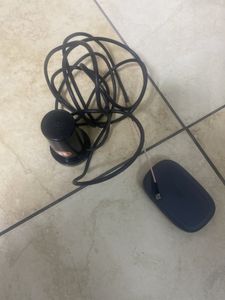 Б/в Бездротовий маршрутизатор Verizon mifi 8800l 01-200784933