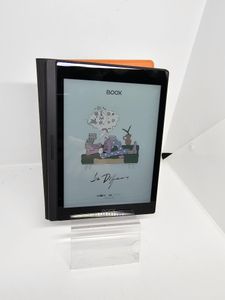 01-200628274: Boox nova air c