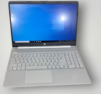 01-200782750: Hp 15/ryzen 5 4500u ddr4/16gb ddr4/hdd *відсутній/ssd 512 gb/*інтегрована