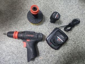 01-200785273: Dnipro-M cd-123qs 2акб зп